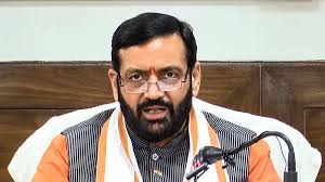 Punjab sisters do not trust Aam Aadmi Party, now people are looking towards Haryana model - Chief Minister Naib Singh Saini.